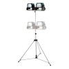 Statív Tripod Makita pre LED stavebné lampy | ajtech.sk