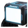 Makita Tienidlo pre reflektor ML009G, GM00002376 | ajtech.sk