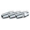 Sada adaptérov Makita pre aku maznicu DGP180Z | ajtech.sk