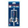 Bosch Dierovka EXPERT Tough Material 51 x 60 mm Sada | ajtech.sk