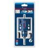 Bosch Dierovka 68 x 60 mm EXPERT Tough Material Sada | ajtech.sk