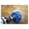 Bosch Dierovka 68 x 60 mm EXPERT Tough Material Sada | ajtech.sk