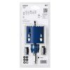 Bosch Dierovka 68 x 60 mm EXPERT Tough Material Sada | ajtech.sk