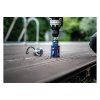 Bosch EXPERT Construction Material Súprava dieroviek 2608900489 | ajtech.sk