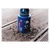 Bosch EXPERT Construction Material Súprava dieroviek 2608900489 | ajtech.sk