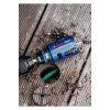 Bosch EXPERT Construction Material Súprava dieroviek 2608900489 | ajtech.sk