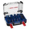 Bosch EXPERT Construction Material Súprava dieroviek 2608900489 | ajtech.sk