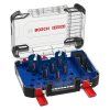 Bosch EXPERT Construction Material Súprava dieroviek 2608900490 | ajtech.sk