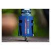 Bosch EXPERT Construction Material Súprava dieroviek 2608900490 | ajtech.sk