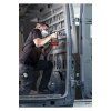 Bosch Dierovka EXPERT Sheet Metal, 27 × 5 mm | ajtech.sk