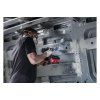 Bosch Dierovka EXPERT Sheet Metal, 27 × 5 mm | ajtech.sk