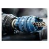Bosch Dierovka EXPERT Sheet Metal, 27 × 5 mm | ajtech.sk