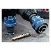 Bosch Dierovka EXPERT Sheet Metal, 27 × 5 mm | ajtech.sk