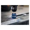 Bosch Dierovka EXPERT Sheet Metal, 27 × 5 mm | ajtech.sk