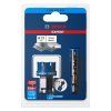 Bosch Dierovka EXPERT Sheet Metal, 27 × 5 mm | ajtech.sk