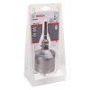 Sada vŕtacích koruniek Bosch SDS plus-9 68-72 mm | ajtech.sk