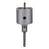 Sada vŕtacích koruniek Bosch SDS plus-9 68-72 mm | ajtech.sk