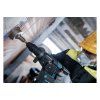 Sada vŕtacích koruniek Bosch SDS plus-9 68-72 mm | ajtech.sk
