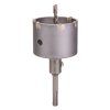 Sada vŕtacích koruniek Bosch SDS plus-9 82 mm | ajtech.sk