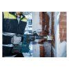 Sada vŕtacích koruniek Bosch SDS plus-9 82 mm | ajtech.sk