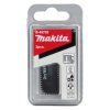 Pílový list na sadrokartón Makita pre DSD180 55mm | ajtech.sk