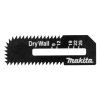 Pílový list Makita na drevo 120mm 5ks | Ajtech