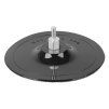 Unášač brúsneho papiera Strend Pro 125 mm 222337 | ajtech.sk