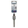 Upínacia stopka SDS-plus M16 105mm pre korunky | ajtech.sk