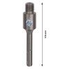 Upínacia stopka Bosch SDS-Plus pre korunky M16 (105mm) | ajtech.sk