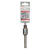 Upínacia stopka SDS-plus M16 105mm pre korunky | ajtech.sk