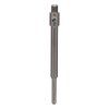 Adaptér SDS-plus Bosch pre korunky M16 220mm | ajtech.sk