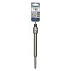 Upínacia stopka Bosch SDS-Plus pre korunky M16 (220mm) | ajtech.sk