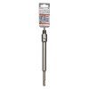 Upínacia stopka Bosch SDS-Plus pre korunky M16 (220mm) | ajtech.sk