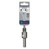 Adaptér pre diamantové korunky Bosch M16 HEX | ajtech.sk