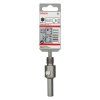 Adaptér pre diamantové korunky Bosch M16 HEX | ajtech.sk