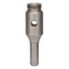 Adaptér Bosch pre diamantové korunky 88 mm | ajtech.sk