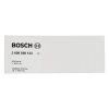 Adaptér Bosch SDS-Plus pre diamantové korunky G 1/2" | ajtech.sk