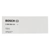 Bosch Adaptér pre diamantové vŕtacie korunky stopka SDS-plus G 1/2" 115mm | ajtech.sk