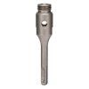 Adaptér Bosch SDS-Plus pre diamantové korunky G 1/2" | ajtech.sk