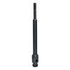 Adaptér Bosch SDS-Plus pre diamantové korunky G 1/2" | ajtech.sk