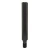 Predĺženie Bosch 1 1/4" UNC 300mm pre korunky | ajtech.sk