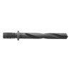Strediaci vrták Makita B-46121 59 mm M6 | ajtech.sk