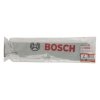 Bosch Vrecko na prach pre pokosovú pílu GCM 10 2605411230 | ajtech.sk