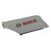 Vrecko na prach Bosch pre pokosové píly GCM | ajtech.sk