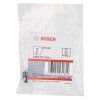 Klieština 6mm Bosch pre hranovú frézu GKF 600 | ajtech.sk