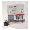 Klieština 8mm Bosch pre hranovú frézu GKF 600 | ajtech.sk