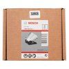 Uhlový frézovací stojan Bosch pre GKF 600 | ajtech.sk