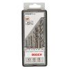 Sada vrtákov do dreva Bosch Robust Line (7ks) | ajtech.sk