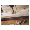 Bosch 5-dielna súprava špirálových vrtákov do dreva Robust Line 10mm 2607010527 | ajtech.sk