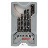 Bosch 7-dielna sada vrtákov do dreva, - 10 mm 2607017034 | ajtech.sk